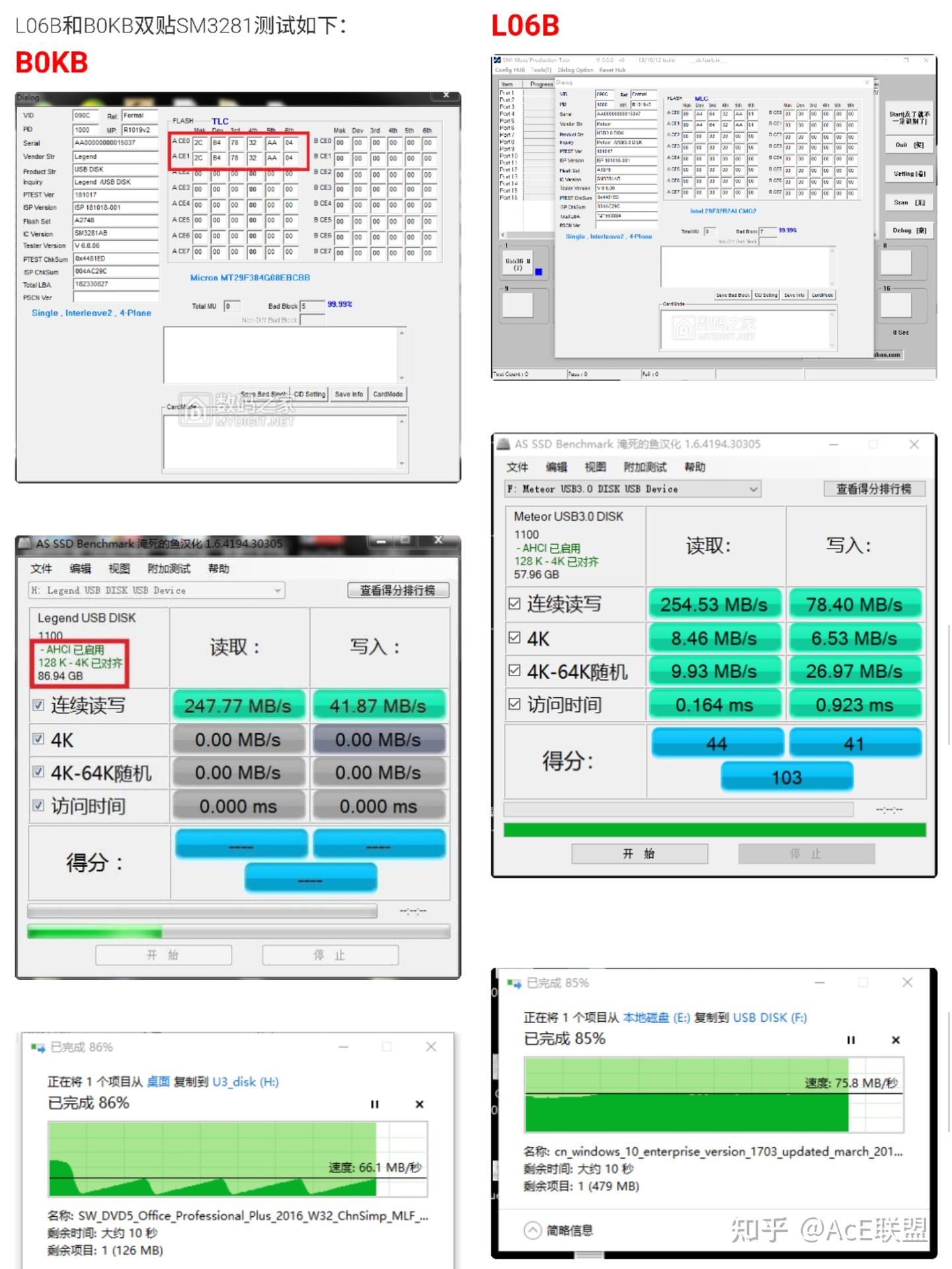【整活】做了一个抽象的颗粒超载固态
