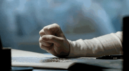 432_240gif 动态图 动图