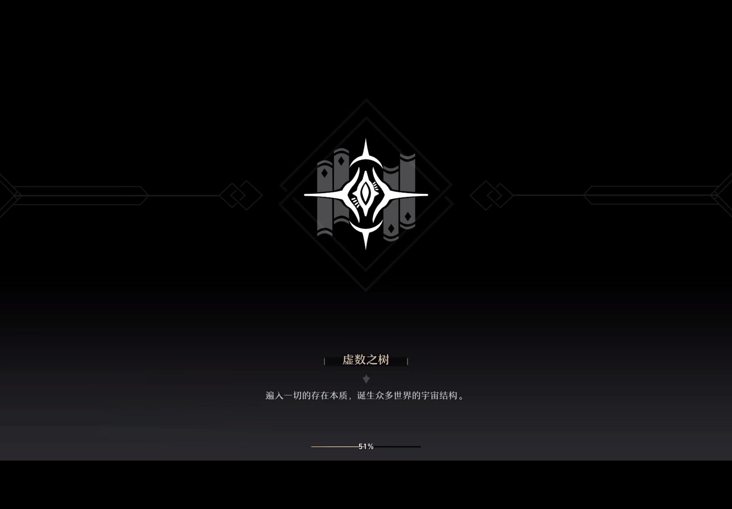 如何评价《崩坏:星穹铁道》10 月 27 日的「始发测试」,游戏体验如何?-崩坏星穹铁道 nga