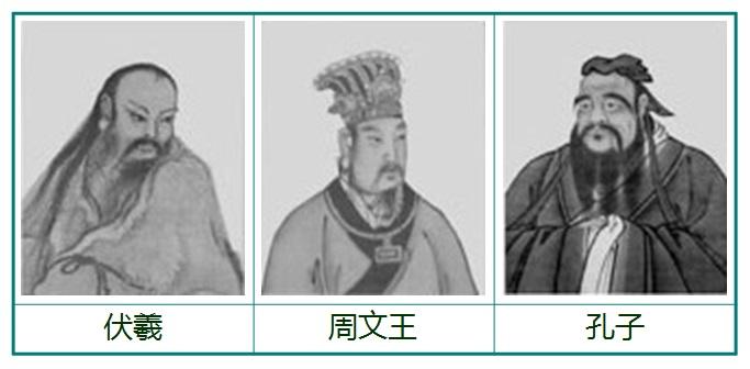 几分钟看懂中国古代陶器 - 知乎