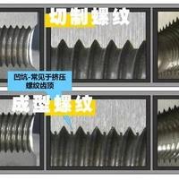 谁让你这么切的?木材取料方式之“弦切”“径切”“刻切”的优缺点! - 知乎