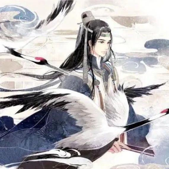 玄幻小说相关设定及经典作品推荐 - 知乎