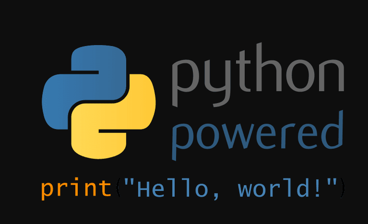 Python常用第三方库(持续更新中...) - 知乎
