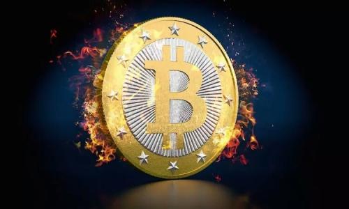 比特币现在有多少区块 v2-0d6a5a31d09605052038090aa4a345c9_1440w.jpg?source=172ae18b