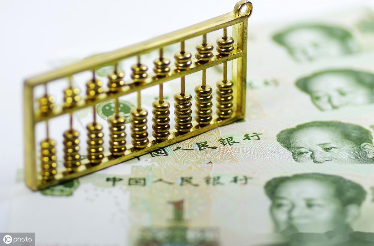 成功理财规划案例教你如何理财 知乎