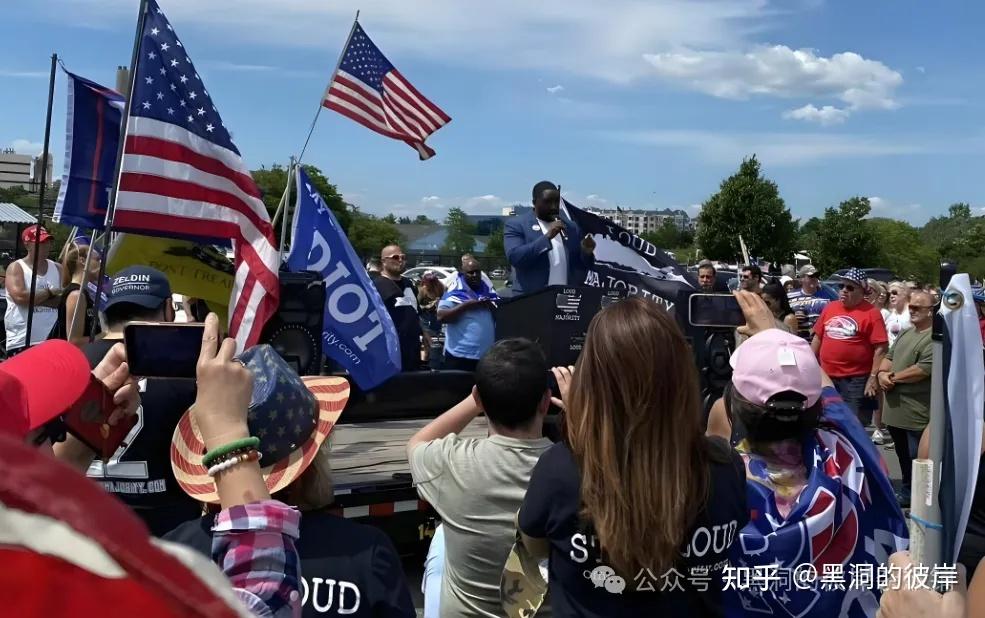 川子癫狂行为的背后逻辑 - 知乎