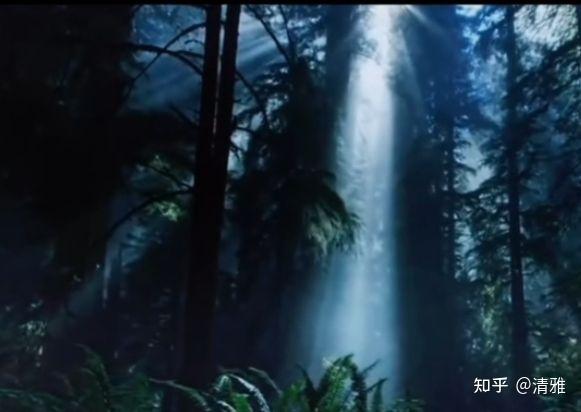 神秘失踪香港探员“丁利华”,消失前通话显示诡异,难道真的有异度空间? - 知乎