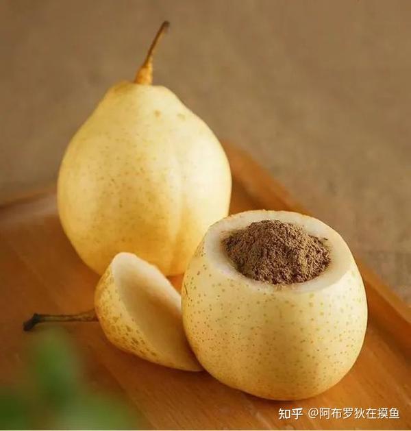 《甄嬛传》中提到的帐中香，到底是什么？有多香？ - 知乎