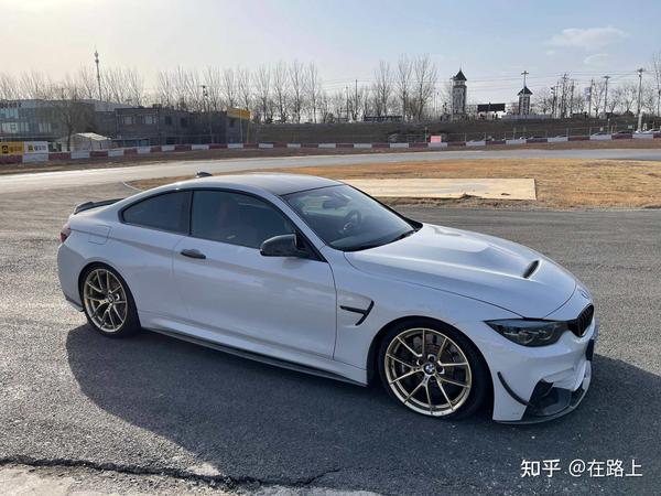 刚买的二手车又想卖掉 会亏很多吗 知乎