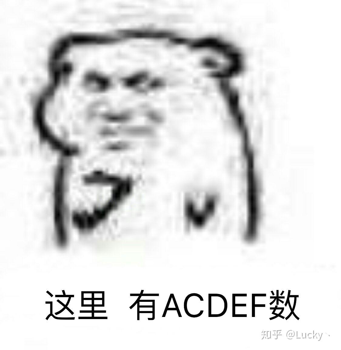 v2-0d709fbda062b72ba2de309deb718ec4_r.jpg