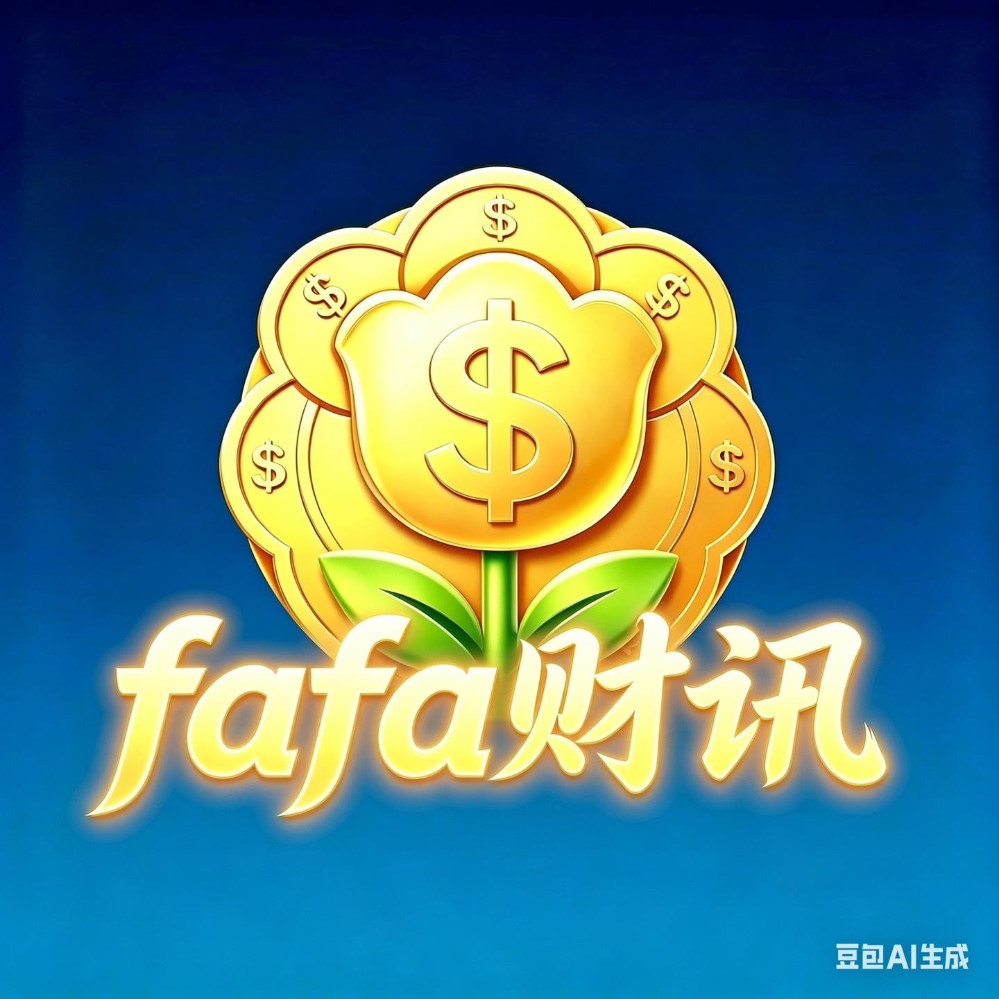 FAFA财讯 |小米多款新车集体亮相吸睛,懂游宝用户暴涨近30%