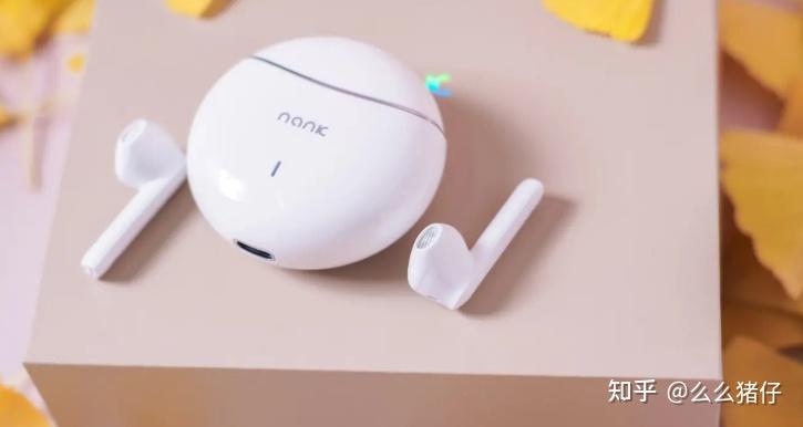 有没有推荐的低延迟蓝牙耳机不要虚标价格500以内就行手机用的是iqoo