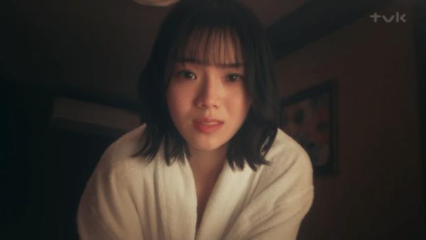 《被女孩子逆推不行吗？》这部深夜成人剧，羞耻度爆表！