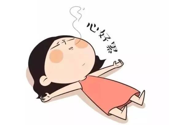 v2-0d7614031b7e02ad0002ac10bba7d20f_1440w.jpg?source=172ae18b