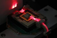 光量子计算公司宣布成立加拿大首个量子网络大力推进量子创新