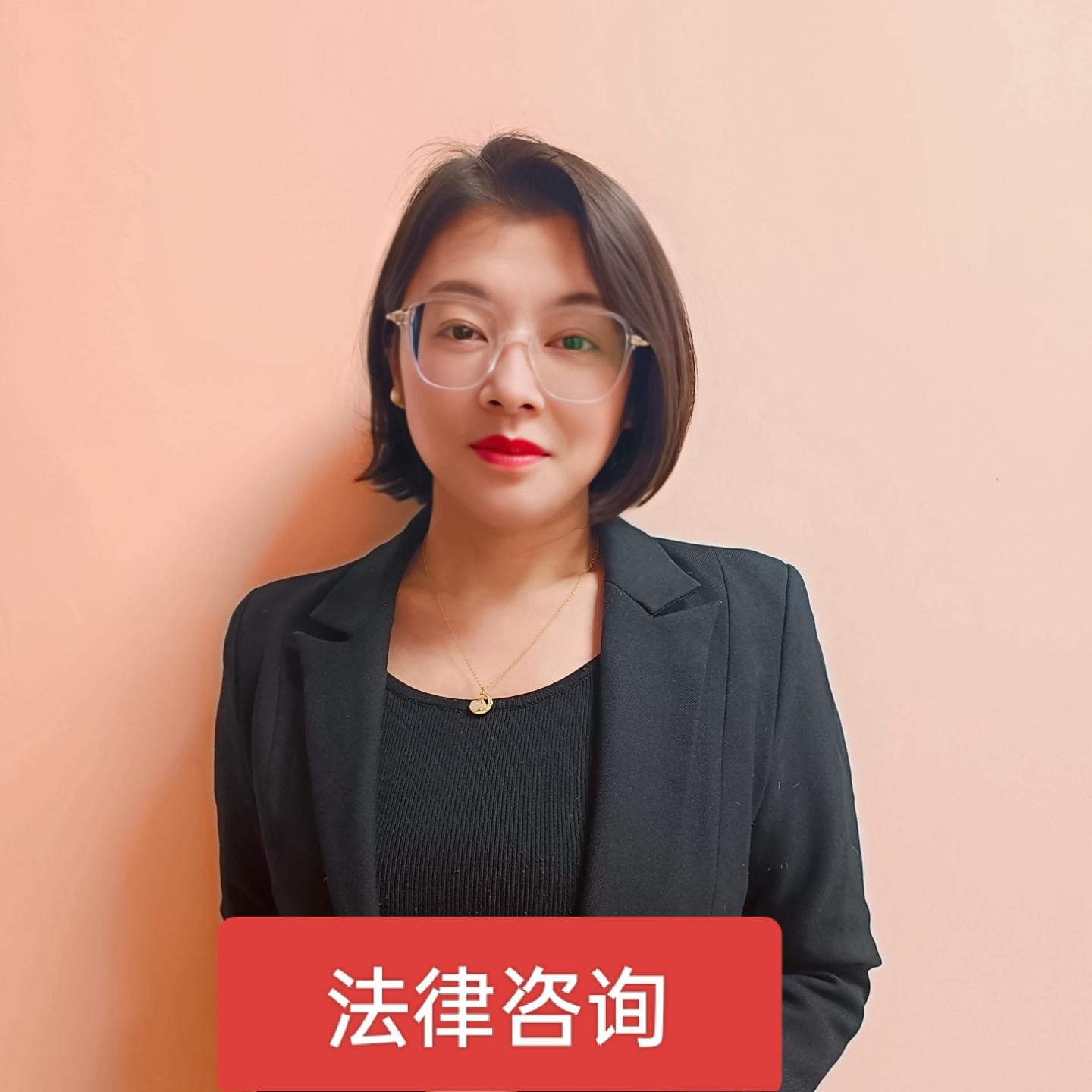 对方全责却拒赔修车期间打车费?我做了这五步,保险公司主动来协商