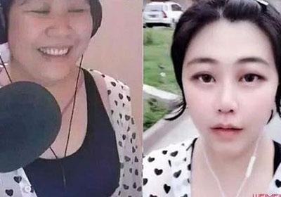 刘二萌露脸直播回放视频 v2-0d7a730a5192d7c706f01bef5d286380_1440w.jpg?source=172ae18b