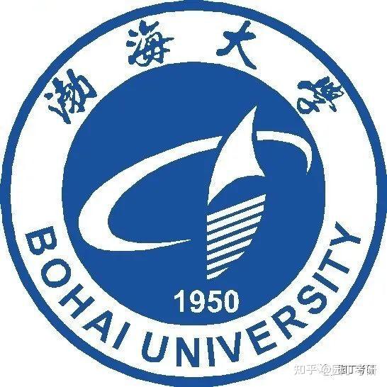 渤海大学22教育学复试线及录取解读 - 知乎