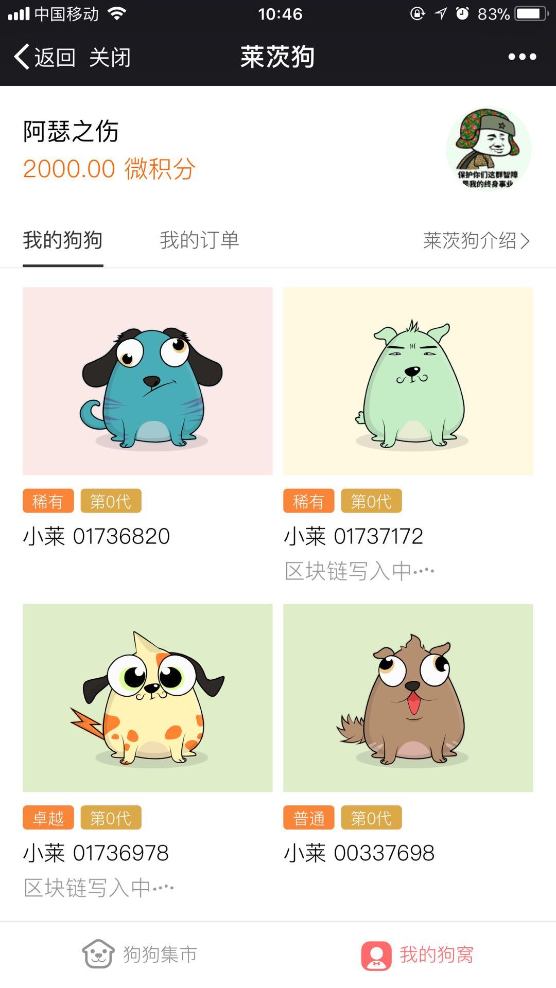 百家乐- 百家乐官方网站- 百家乐在线- Baccarat Online12万级C级纯电轿车对决：长安启源A07与日产N7谁更值？