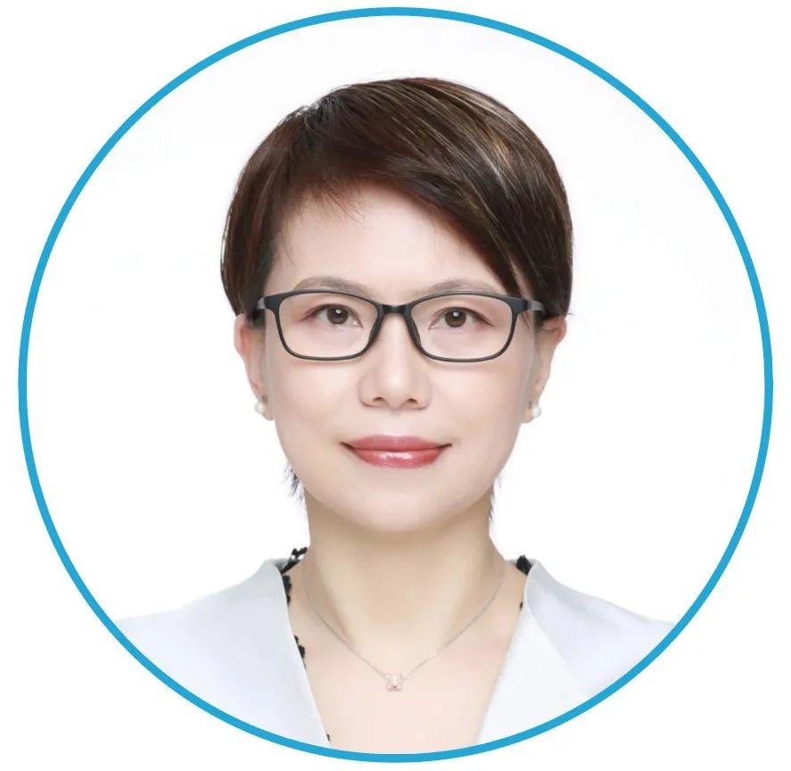 周宇红 主任医师复旦大学附属中山医院生物治疗中心主任,肿瘤内科副