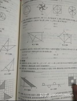v2-0d7d325a5652741220127d5fb22c91cc_b.jpg