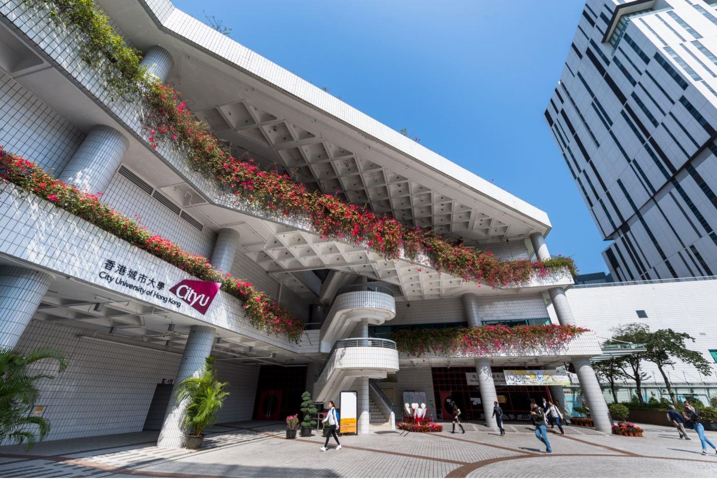 包含香港api网页接码平台官网查询网址是多少的词条 包含香港api网页接码平台官网查询网址是多少的词条