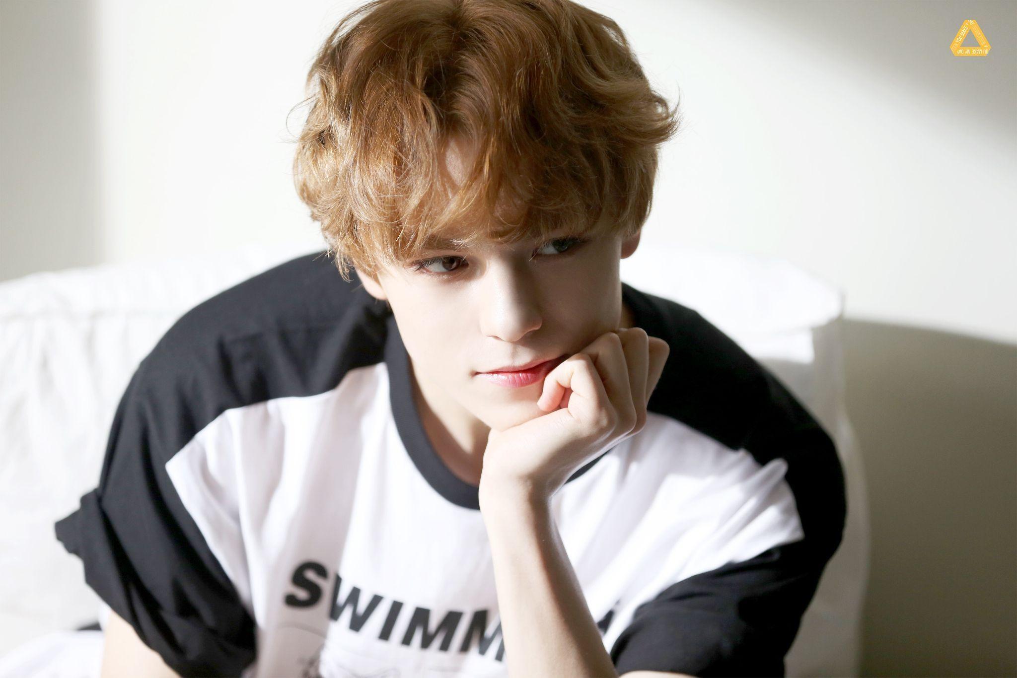 67 写回答 登录/注册 韩国 明星 韩国明星 韩国爱豆 1998年出生的