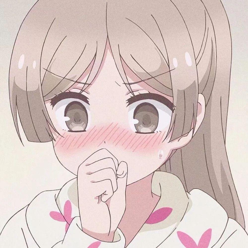 130张超好看的微信头像-好看微信头像男2021