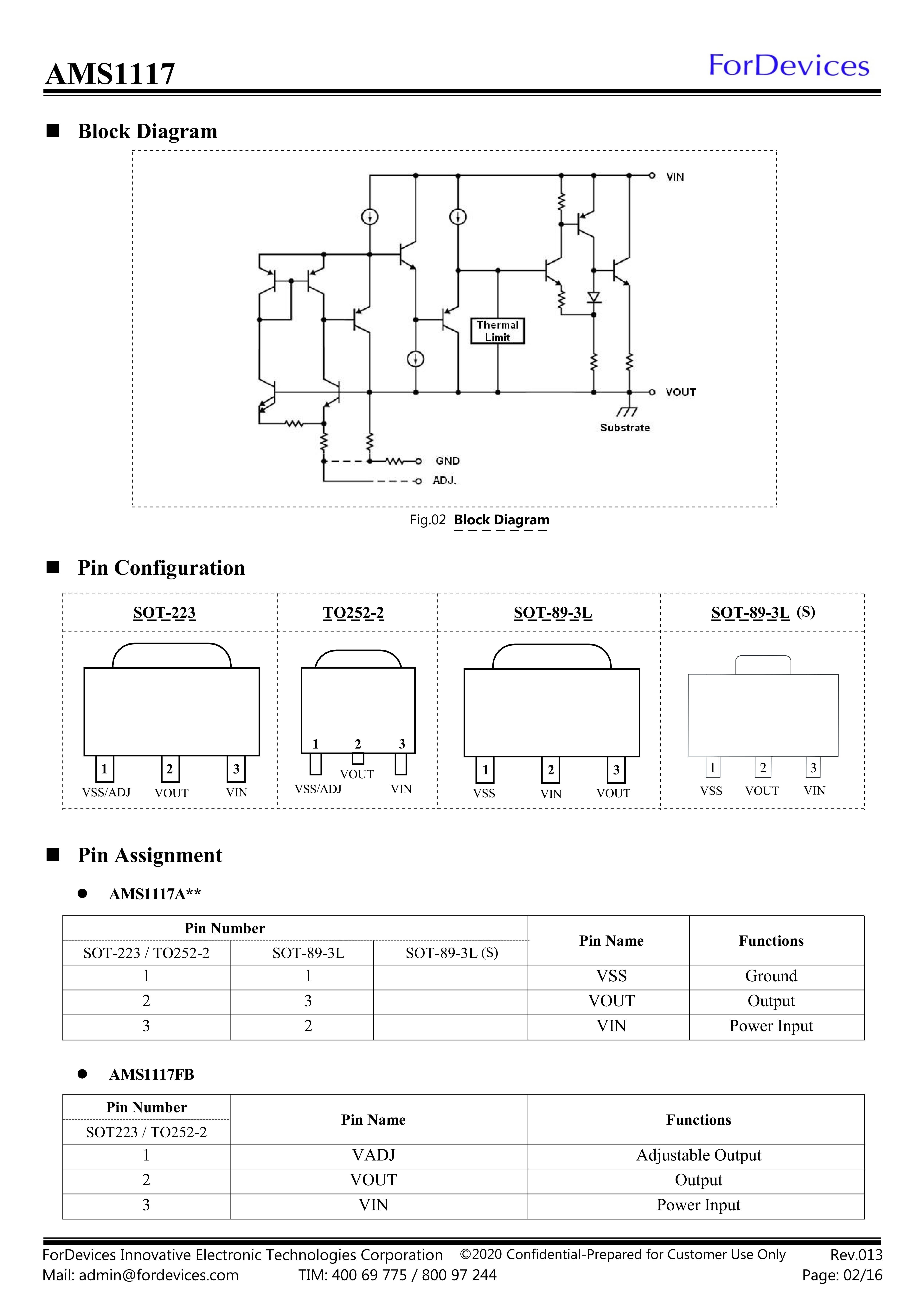 「器件应用」ams1117|1.0a ldo 稳压器电路