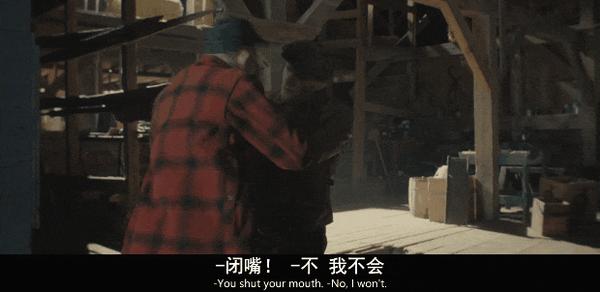 《怪物：艾德·盖恩的故事》胆小慎入！Netflix“怪物系列”上新