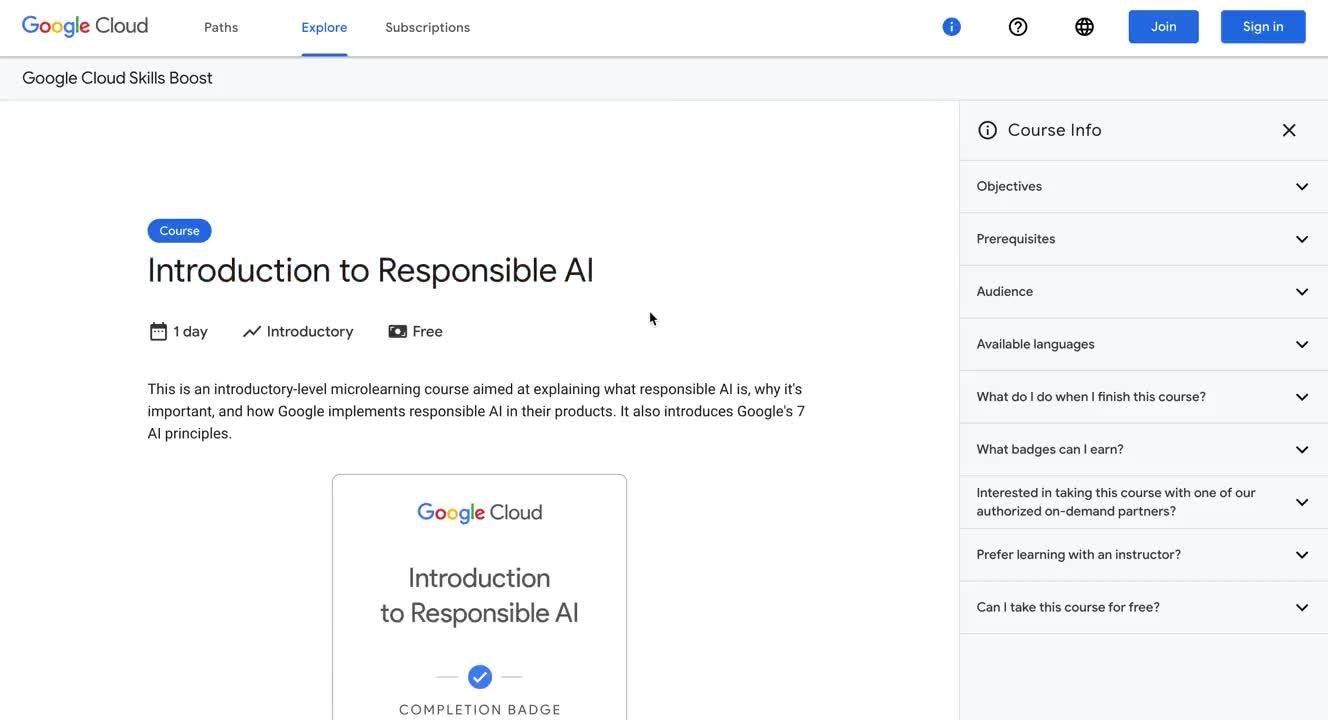 Google 提供的 8 门免费 AI 课程可帮助您加速学习 - 知乎