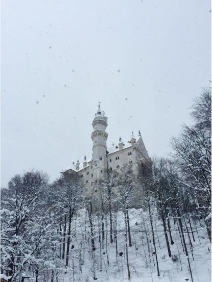 make love(english version)-bigbang 7 years-lukas graham side to