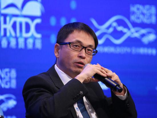 投资之王张磊说:薪酬最大死局就是提成比例逐渐递增法,优秀的企业都是