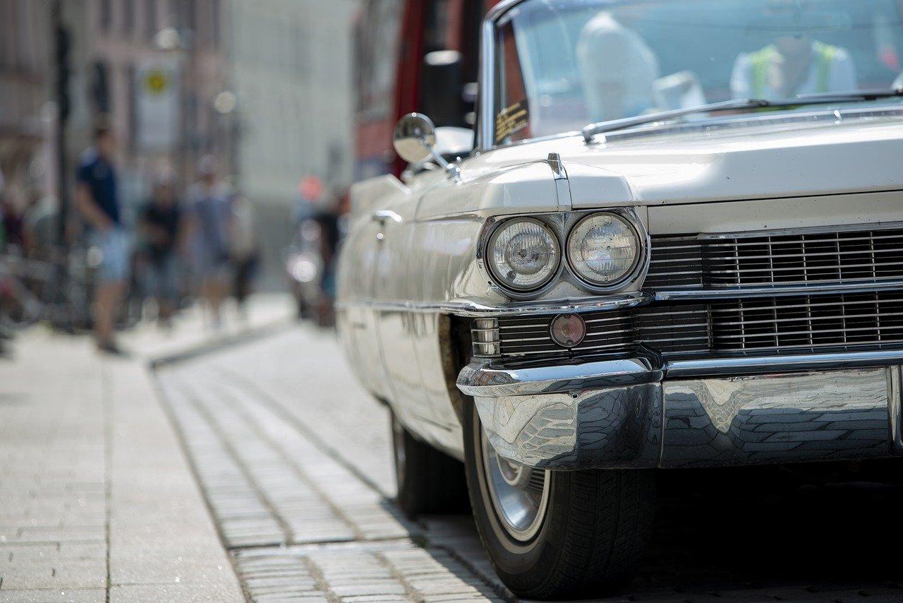 3. 户型亮点解读