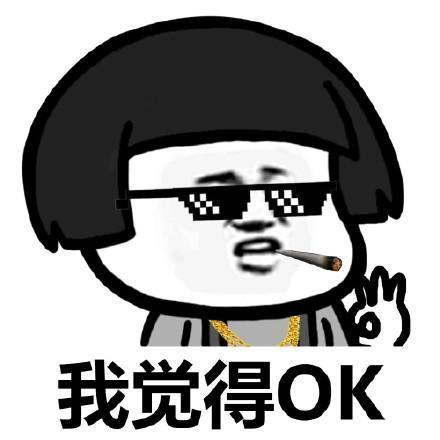 平时养成哪些小习惯,日积月累会带来很大好处?