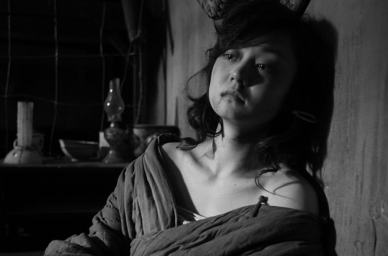 侯冬娥:为保护村民做慰安妇,女儿饿死,战后遭丈夫抛弃乡邻歧视 - 知乎