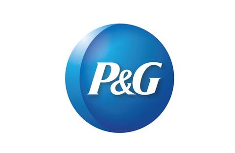 求职- 收藏夹 - 知乎