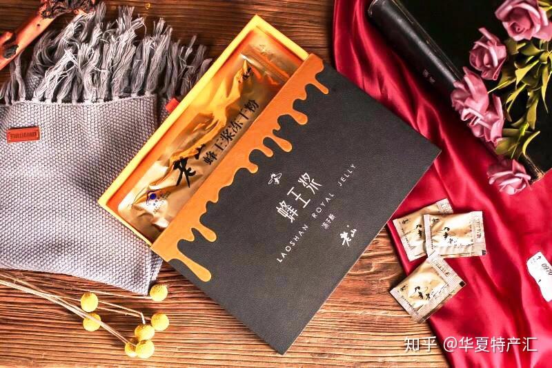 南京伴手禮推薦_南京特色伴手禮_南京高考狀元