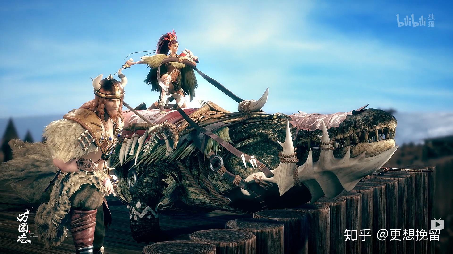 哪里可以找到万国志的高清壁纸呢