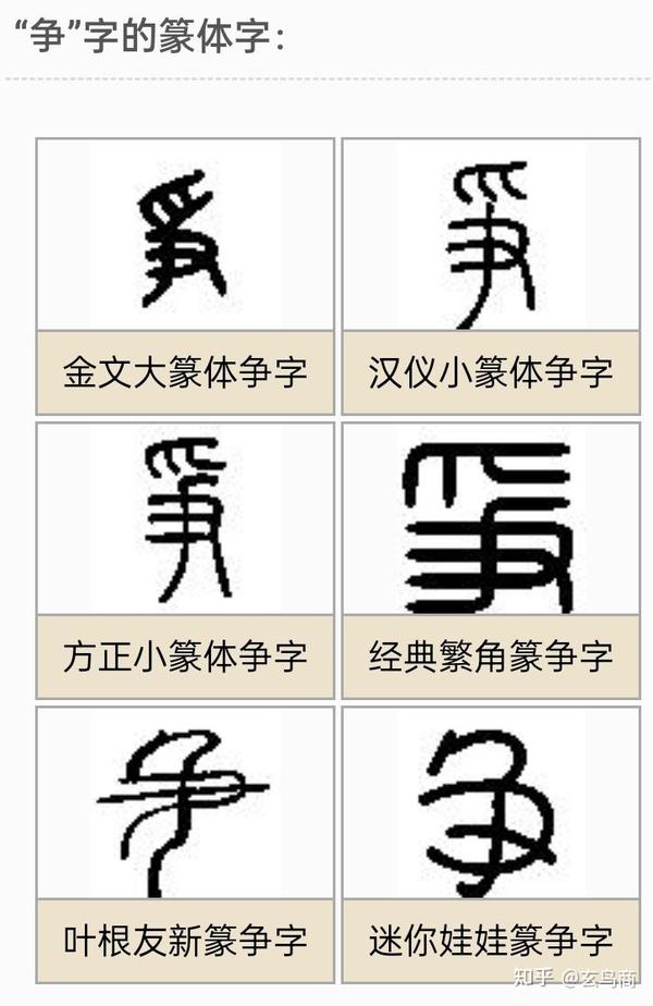 甲骨卜辞“虎方”指哪里? - 知乎
