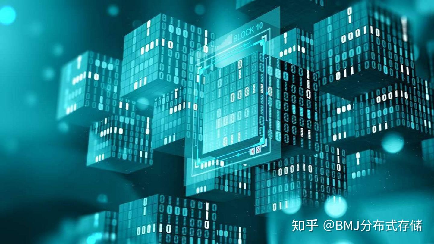 DeFi：去中心化金融的兴起- 知乎