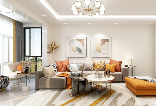 v2-0d92e2d0b87b4a4388d279d968769188_1440w.jpg?source=172ae18b