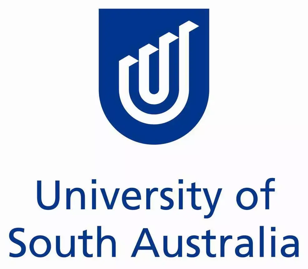 university of south australia2 南澳大学一个多世纪以来,阿德莱德