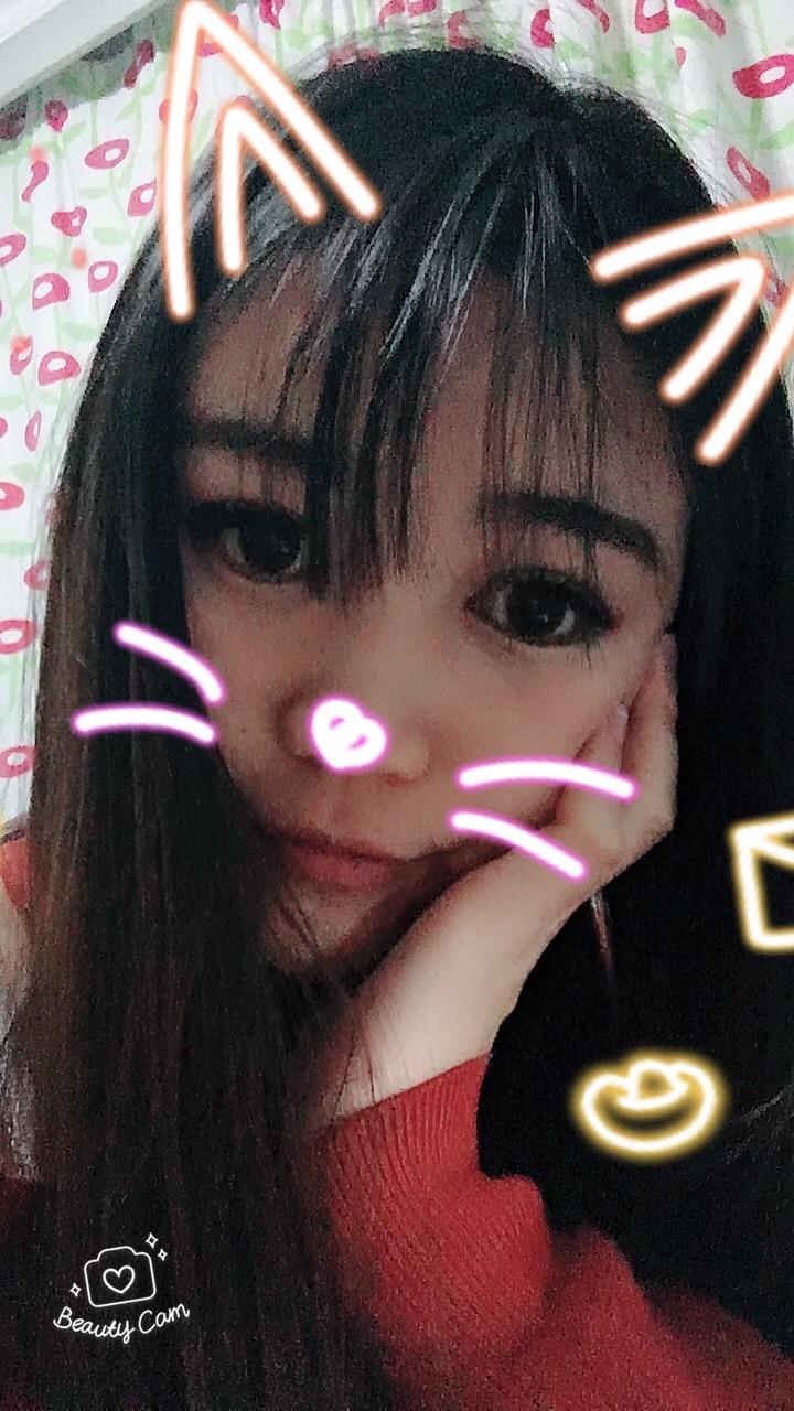 v2-0d941adcf3c929833ff0015b6dced53c_r.jpg