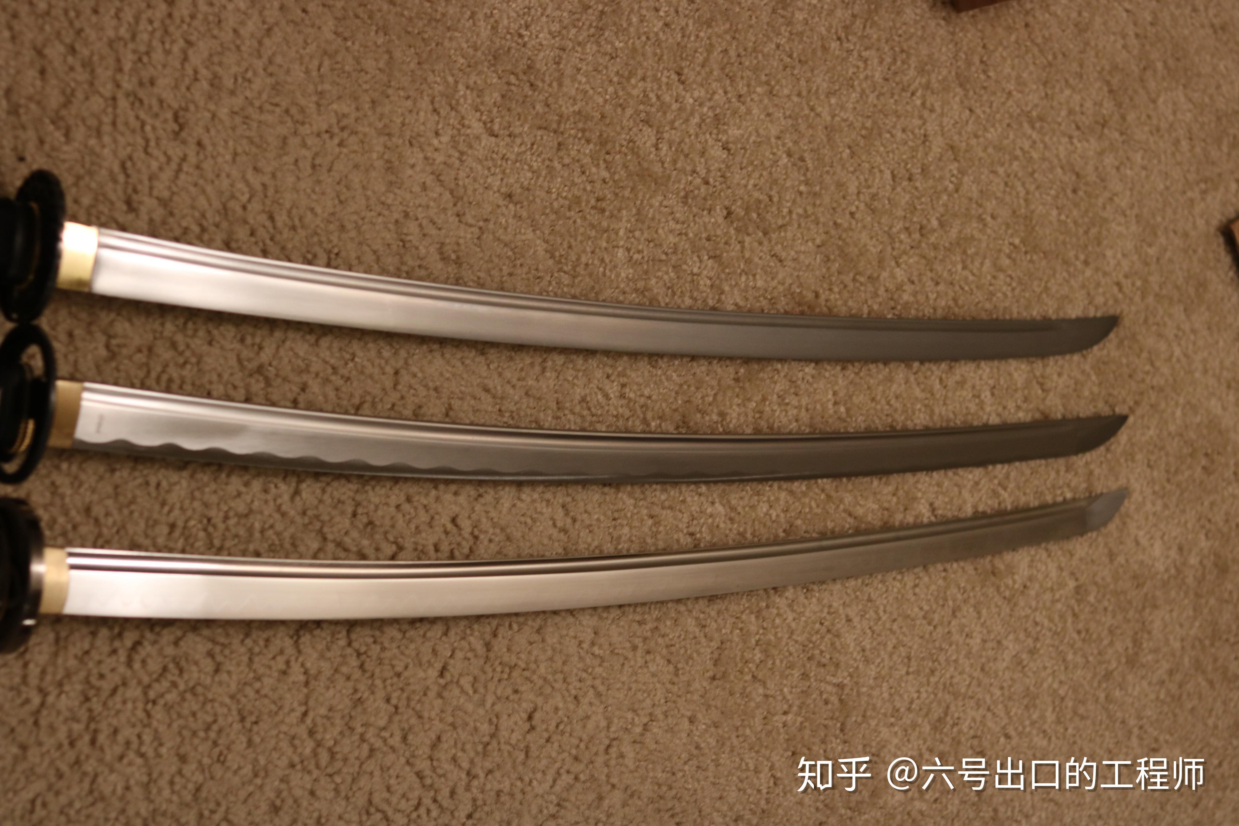 亚马逊的武士刀(3)-$80之Razor Sharp - 知乎