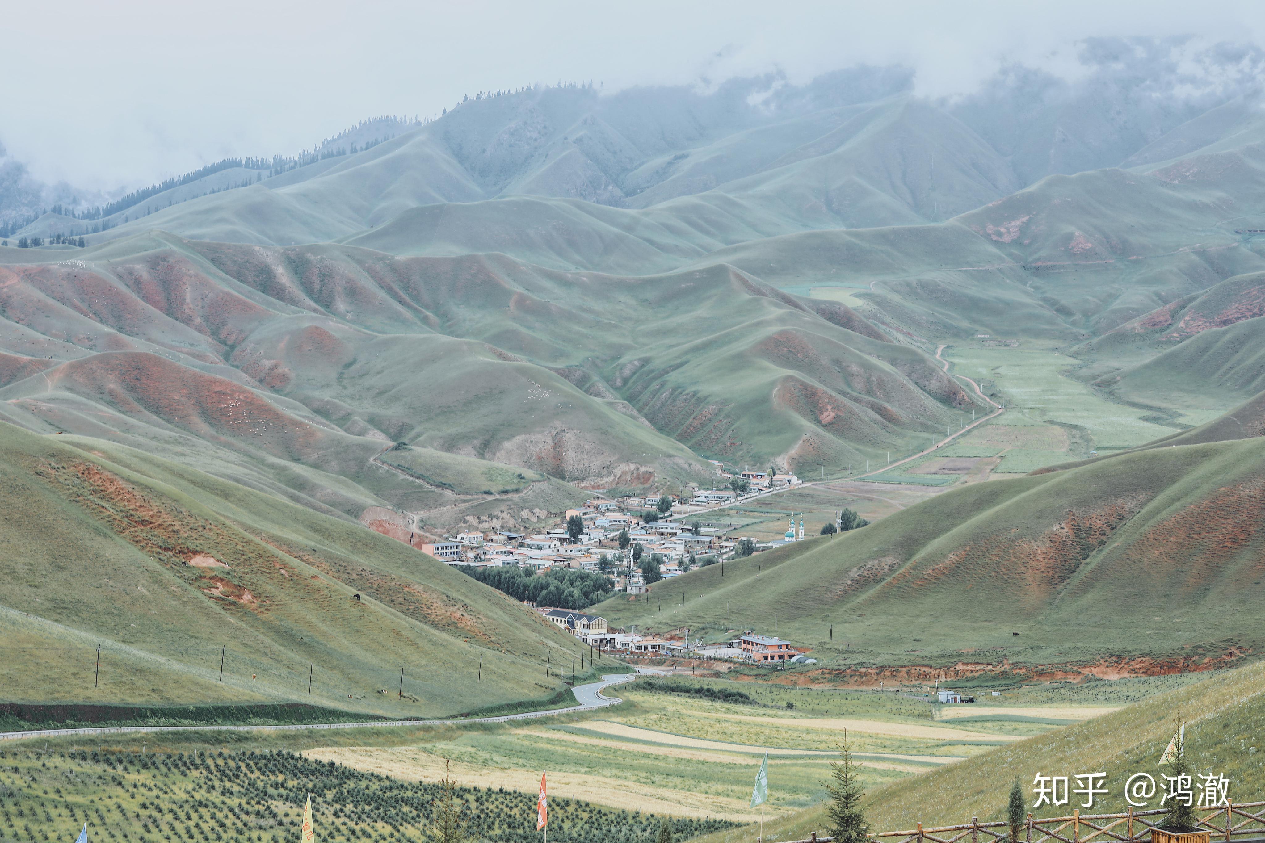 旅游地点评分 v2-0d9776e6fec7020419cfa7b2c37e3674_r.jpg