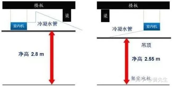 v2-0d97d411725fcccdeb6f8a50c517768c_r.jpg