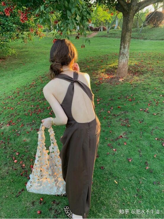 夏天到了怎么防晒和美白