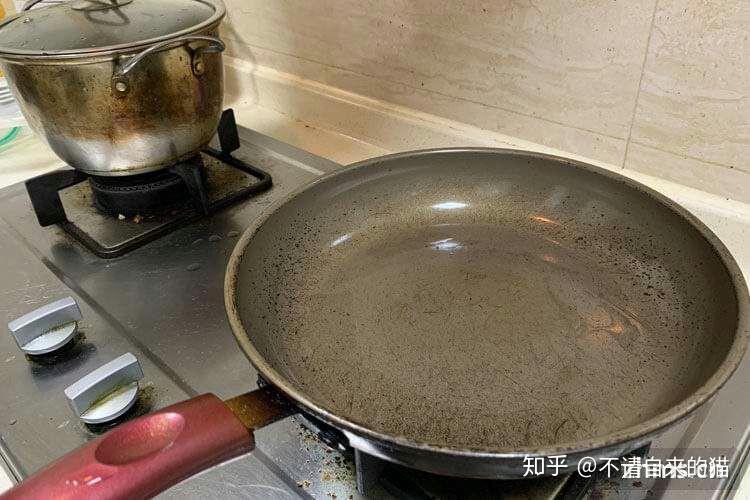 好用的不粘锅平底锅攻略 v2-0d9b10be2c9b38fd0fa80a93128da210_r.jpg