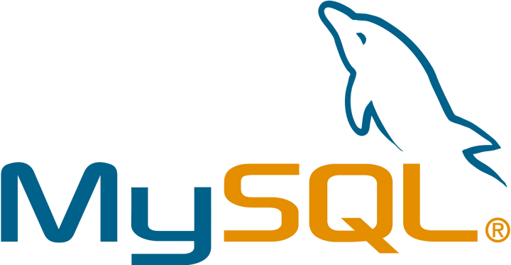Mysql self join 